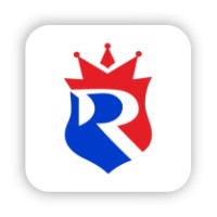 Regnum Wealth logo - Similar company to Karthi Wealth Infotech Limited