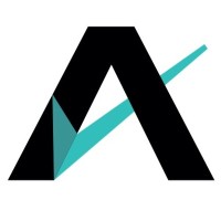 AUSTRO INTERNET S.A. logo - Similar company to Internet-Sa