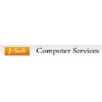 J-Soft Computer Services