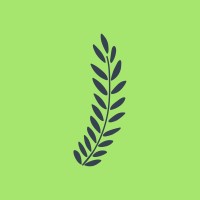 Scuola di Alta Formazione Agroalimentare logo - Similar company to Safe Green