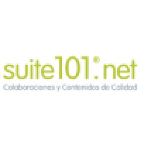 Suite101.Net