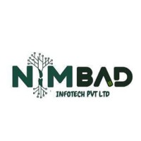 Nimbad Infotech And Consultancy  Pvt. Ltd. logo - Similar company to Marks Infotech