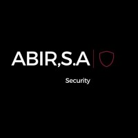 Abir.S.A Asesoria En Seguridad