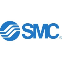 SMC Automation AS logo - Similar company to Smc Automation Ee