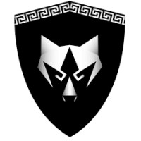 Roman Financial Group logo - Similar company to Advanced Procurements
