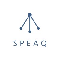 Speaq Social