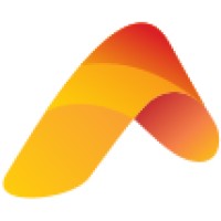 fireboost.io logo - Similar company to Translatepress