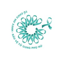 Tổ Chức Nơ Xanh