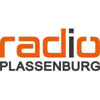 Radio Plassenburg Studiobetriebs- und Werbegesellschaft mbH & Co. Hörfunksender KG logo - Similar company to Radio Lippe