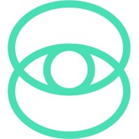 Data Vision Services logo - Similar company to Quantspark
