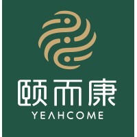 湖南颐而康保健连锁股份有限公司