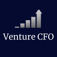 Venture CFO logo - Similar company to Frankieone