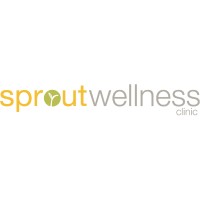 Sprout Wellness Clinic logo - Similar company to Exechealth Inc.