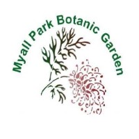 Myall Park Botanic Garden & Eco Camp logo - Similar company to Blackall Range Independent School