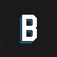 Bossitude logo - Similar company to Viewbix