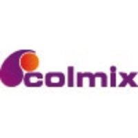 Colmix AB logo - Similar company to Ulrix