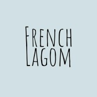 French Lagom logo - Similar company to Cervolant