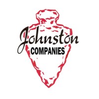 Johnston Companies logo - Similar company to Hi-Shear Technology