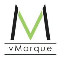 vMarque