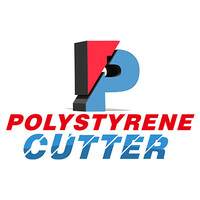 Polystyrene Cutter