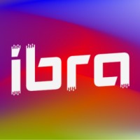 IbraCodes logo - Similar company to Wemake Digital