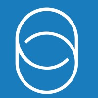 SOSHIYAL MEDIA logo - Similar company to Launchclues - Global Brand Launch Platform