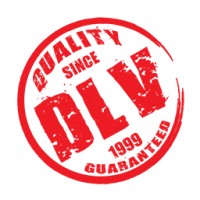 DLV Roofing logo - Similar company to Unify Management