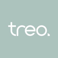 treo • Dubai Real Estate logo - Similar company to Intouch Relocations