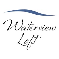 Waterview Loft at Port Detroit logo - Similar company to Blakbox Entertainment
