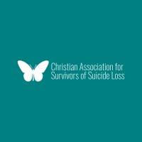 Christian Association for Survivors of Suicide Loss logo - Similar company to Global Indians