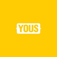 YOUS Formazione logo - Similar company to Medaarch