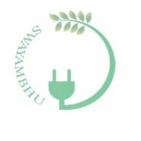 Swayambhu Innovative Solutions Pvt Ltd logo - Similar company to Wealthstatus