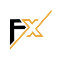 FairX Digital Services