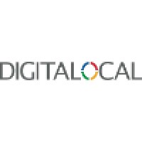 Digital Local logo - Similar company to Let'S Clic - Agence De Marketing Digital
