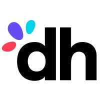 Dailyhuman logo - Similar company to Sleepovation Llc