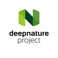 Deep Nature Project GmbH logo - Similar company to Deep Project Management Gmbh