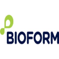 Bioform AS logo - Similar company to Hunan Sunfull Bio-Tech Co., Ltd.