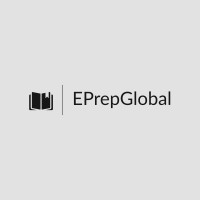 E Prep Global logo - Similar company to E-Learnypedia It Services