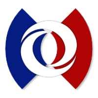RND Medikal logo - Similar company to Espada Medikal Ltd. Şti.