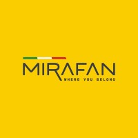 Mirafan logo - Similar company to Itk Group