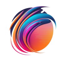 Cybers Wave logo - Similar company to Canasale