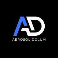 Aerosol Dolum logo - Similar company to Ampat Aerosol & Metal Packaging Technology Forum