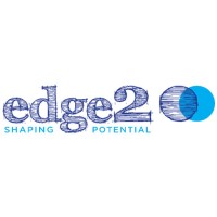 Edge2