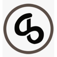 Smith & Bradford logo - Similar company to Digital Paul