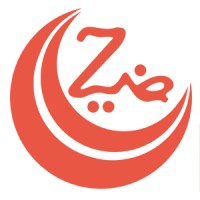 Dr. Ziauddin Hospital logo - Similar company to Chughtai Lab