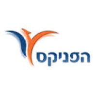The Israeli Phoenix