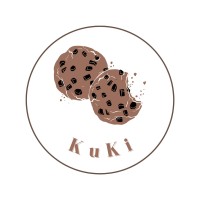 KuKi Solutions logo - Similar company to Collaborative Conveyancing