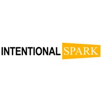 Intentional Spark