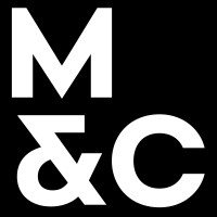 Malcolm & Cowan logo - Similar company to 3D Modeling And Animation
