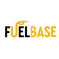 FUELBASE logo - Similar company to Delta Petroleum
